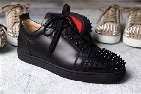 christian louis vuitton shoes cheap|most expensive christian louboutin shoes.